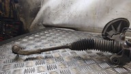 Boîter direction Boîter direction FORD FOCUS C-MAX MK1 1.8B PM3M513A500AH
