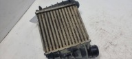 INTERCOOLER 038906051B SEAT IBIZA III