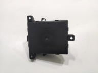 module door left front MERCEDES ML W164 LIFT 2009-2011 A1648209385