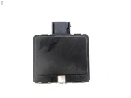 VW GOLF VII 5G0 AUDI A3 8V0 SEAT LEON SKODA RADAR SENSOR sensor module ACC