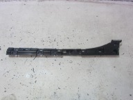 BMW 6 F06 GRAN COUPE moulding MOCUJACA threshold left side support 7276347 7276349