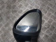 mirror right electrics OPEL INSIGNIA A 13320193 Z22C 7 PIN EU