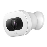 IMOU KAMERA ZEWNĘTRZNA WI-FI KNIGHT MONITORING NA SD TRYB NOCNY 4K 8MP IP66