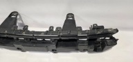 Support plaque Radiateur LEXUS LM 23- Original 53118-V2010