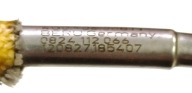 Sensor temperatury Gase AUDI A6C7 A7 Q5 3.0 TDI
