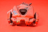 caliper brake right front BMW E90 E91 2.0 D 143 KM 08-13