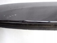 VW GOLF VII 7 HB 12-20 boot door rear