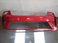 bumper front front SKODA KODIAQ II RS 2024- 57H807221B