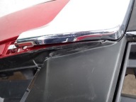 bumper front front MITSUBISHI ASX GA LIFT 2017-2020R 6400H242ZZ