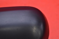 mirror right black, EU 88688RH MAZDA TRIBUTE 1 and 00-04 3 PIN