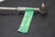 Boîter direction Boîter direction 520051800 JEEP RENEGADE LIFT FL
