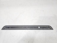 moulding threshold left or right AUDI A3 8V4 8V4853491B