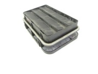 Odpowietrznik boot BMW e39 e46 e53 e63 e83 e90 e91 F06 F10 F11 F13 F25