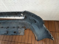 PARTNER BERLINGO III 08-12 front bumper front 9682966577 OE