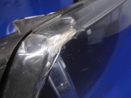 light left front EU VW POLO V 6R 09-14 ROK