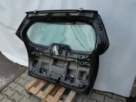 rear trunk door RENAULT SCENIC 2 II