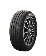 Michelin E Primacy 255/55R19 111 H pre elektromobily (EV), zosilnenie (XL)