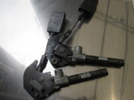 BMW 5 E39 adjuster supports adjusters PASOW right