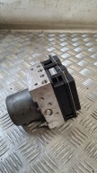 pump ABS OPEL MERIVA A 1.6