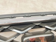 grill front grille radiator SEAT TARRACO 5FJ853654B