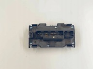 Schalter Leuchten des warnblickschalters Mercedes-Benz E W210 facelift 2000 2088200310