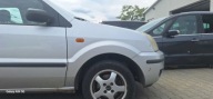 fender front front right FORD FUSION 02- KOD LAK 62