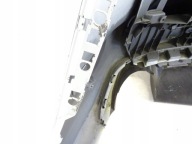 AUDI A7 4G8 S-LINE bumper rear part rear