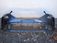 bumper front front CUPRA FORMENTOR 5FF KM7 2020-2024R 5FF807221