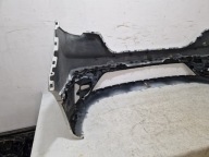 RENAULT TRAFIC IV 2021- bumper front front 620226941R
