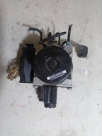 Pompe ABS BMW 3 F30 2013 2.0 l., Essence, X-Drive