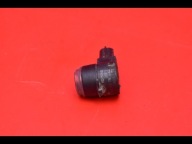 SENSOR PARKEN VORNE PDC 13282891 OPEL INSIGNIA A 08-14