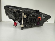 light left REFLEKTOR AUDI A6 C7 4G 4G0 14- LIFT FULL LED MATRIX