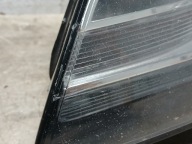 light front left AUDI A5 8T 08-12 XENON 8T0941003AK