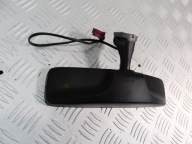 Mercedes GLC rear-view mirror srodkowe A2548106600