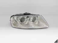 VW TOUAREG and 7L6 02-06 light XENON right EU