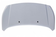 Capot FORD TRANSIT CONNECT II 2014-2020 Kod lakieru: 5D