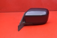 mirror left graphitic EU 012284 MAZDA 5 1 and CR 05-08 5 PIN
