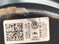 Servofreno servo 7E0612101E VW Transporter VI (2015-2024) T6