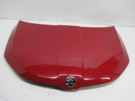 cofano SKODA KAROQ 57A 22R 859+