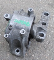 SKODA SUPERB KOMBI 2.0 TDI 13R engine mount 1K0199262CB