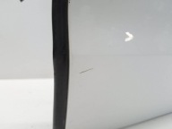 door left rear part left rear. AUDI A6 C7 KOMBI AVANT LY9C