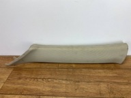 Blende Abdeckung slupka A Cadillac Escalade IV 2015+