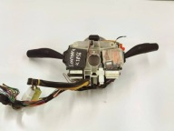 Kombischalter Subaru Outback 3 BP 2005 83111AG76