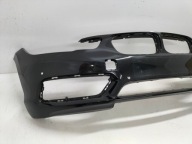 front bumper front BMW 1 F20 F21 LIFT 15