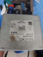 control RENAULT CLIO 488108820R 39tyskm