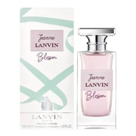 LANVIN Jeanne Lanvin Blossom EDP 100ml