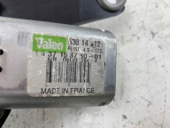 CITROEN C2 C3 és ablaktörlő hátsó 9637158780