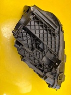 light right Mercedes GLA W247 Full Led A2479061405