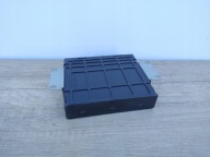 MITSUBISHI SPACE WAGON 2.4 GDI computer of the engine control unit MD362110 K79/055