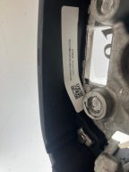 lenkrad DACIA SPRING MULTIFUNKCJA